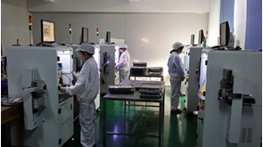 工程案例